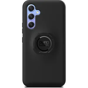 Quadlock Samsung Galaxy A54 Case
