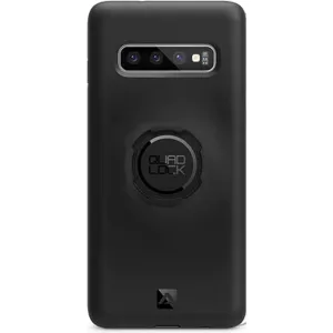 Quadlock Samsung Galaxy S10 Case