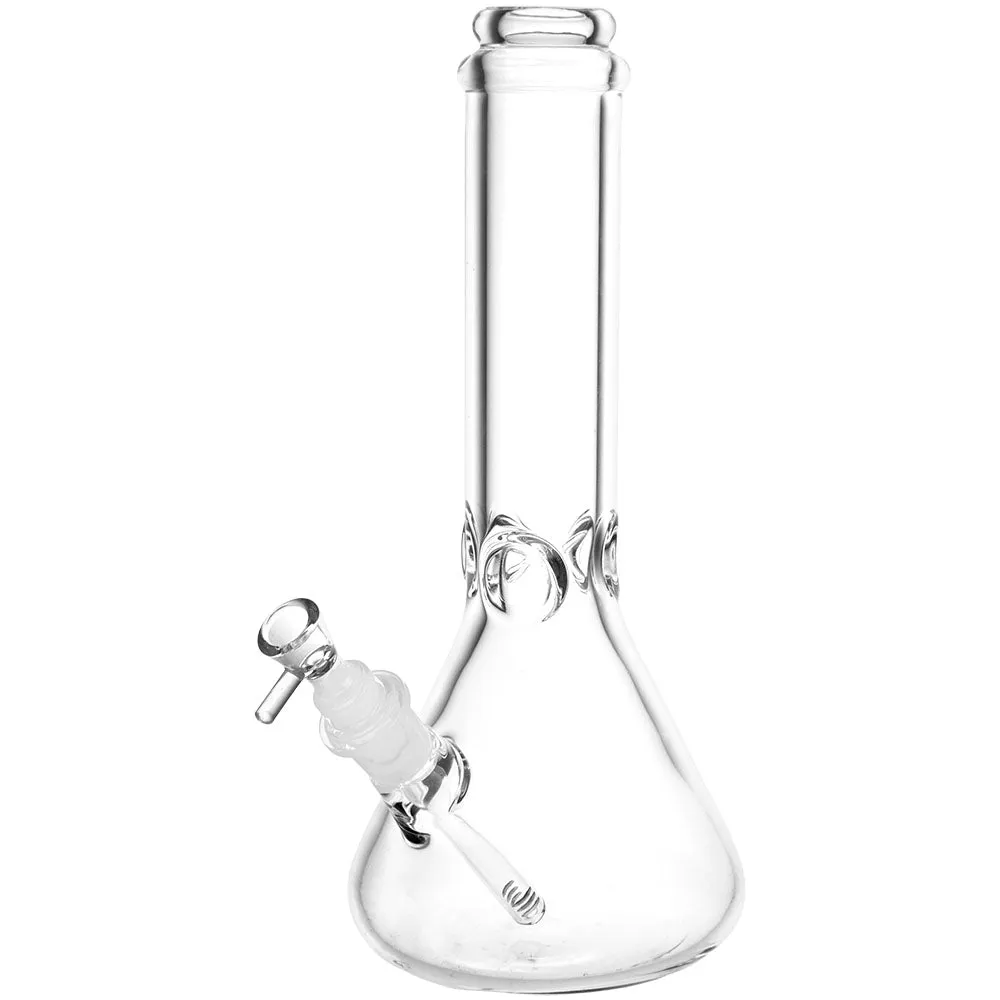 Refined Beaker Bong