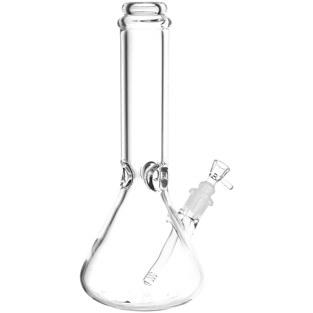 Refined Beaker Bong