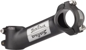 Salsa Pro Moto 2