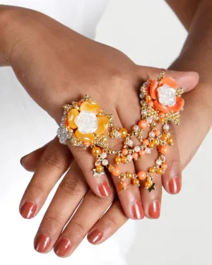 Samyuta Ring