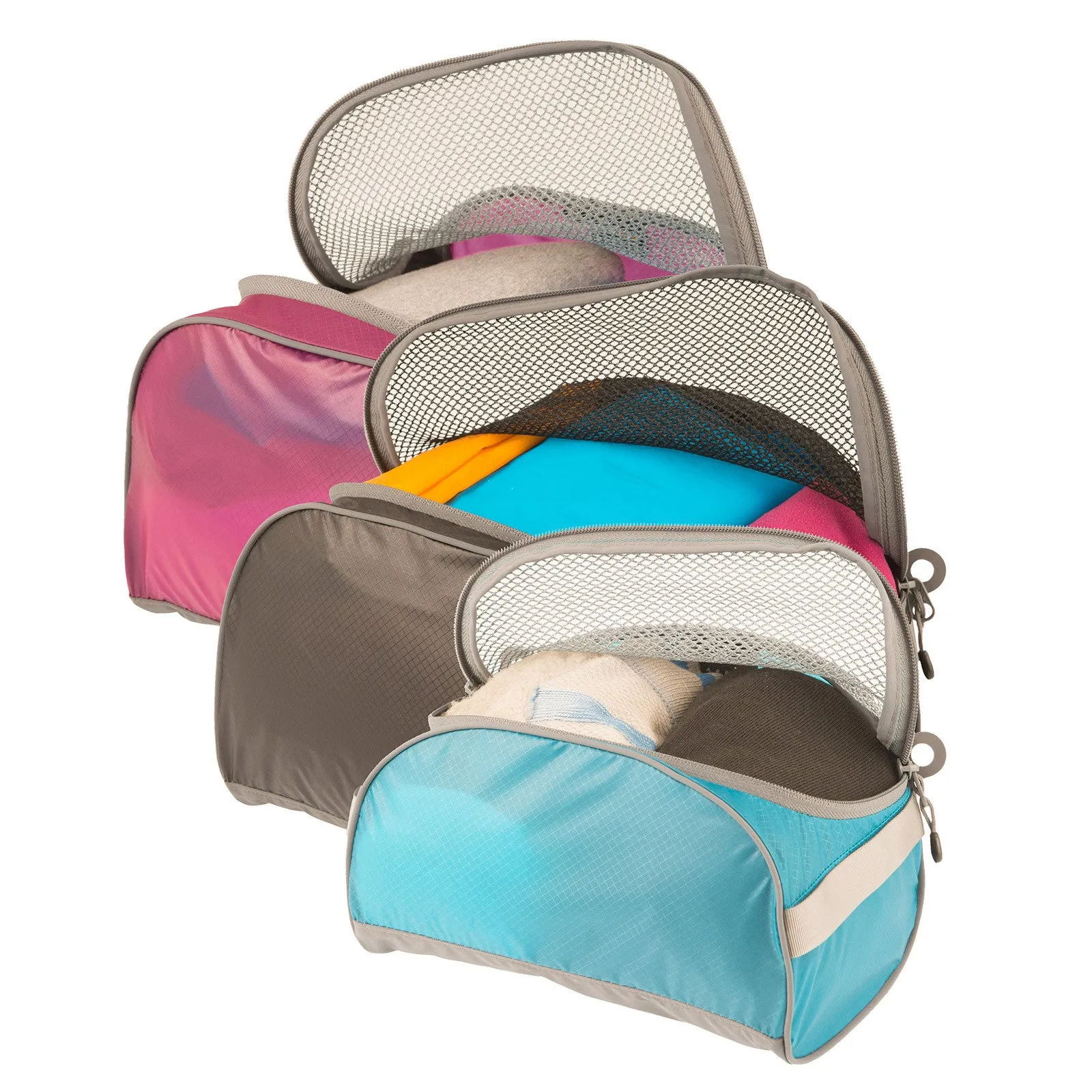 Sea to Summit Travelling Light ™ Packing Cell