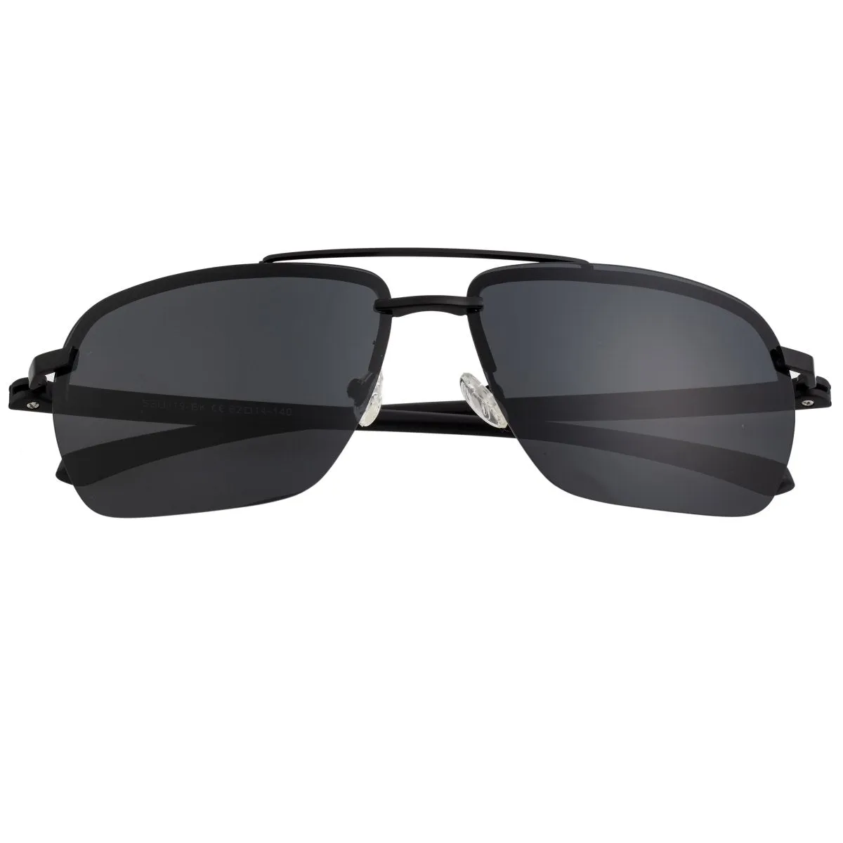 Simplify Lennox Polarized Sunglasses