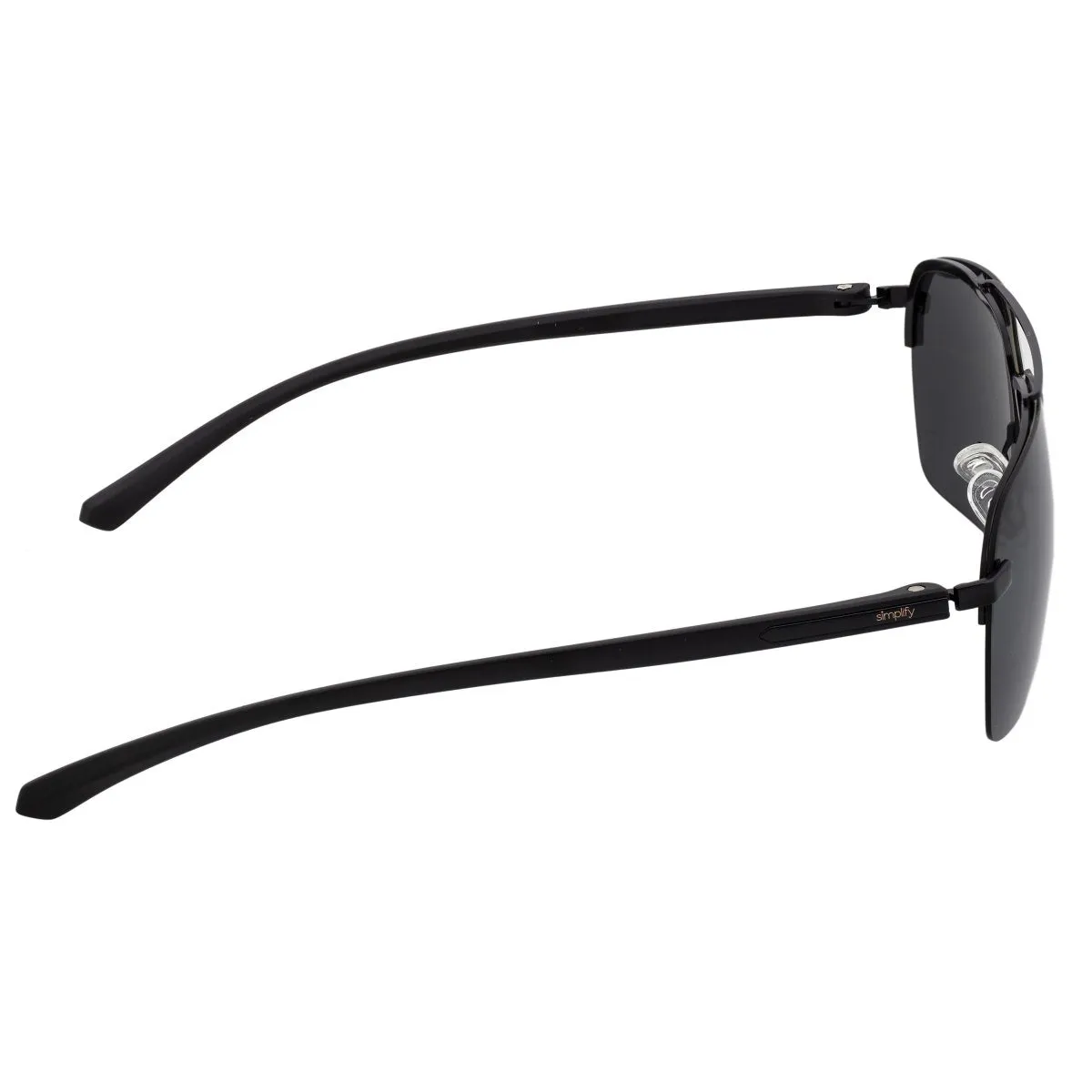 Simplify Lennox Polarized Sunglasses