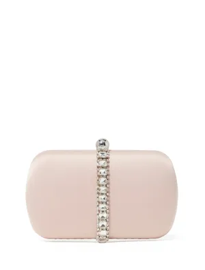 Siren Sparkle Clutch
