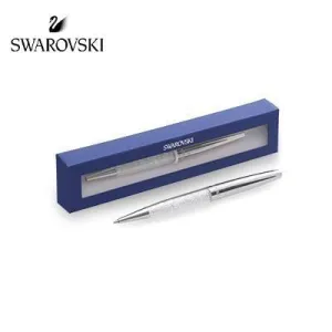Swarovski Crystalline Stardust Pen
