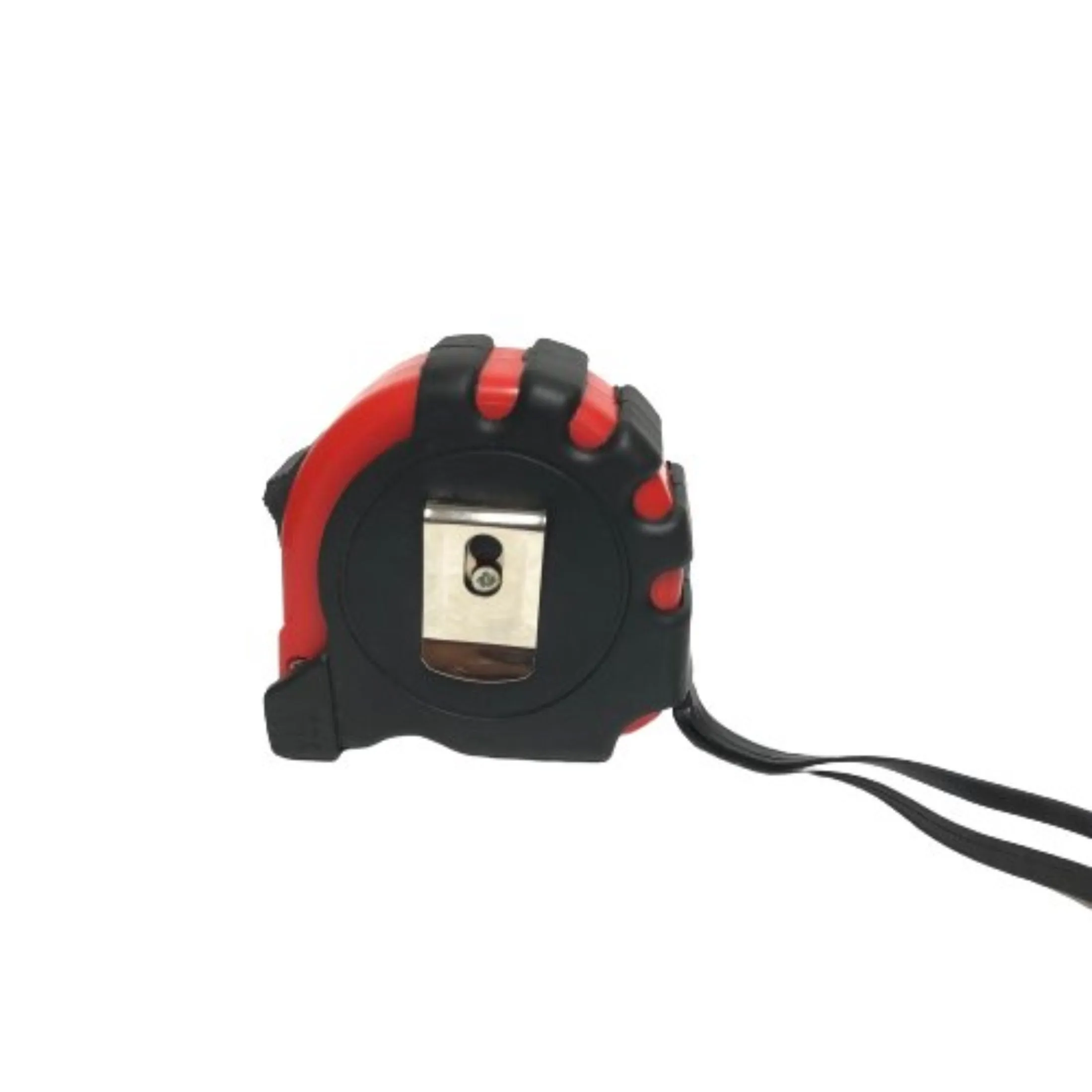 Tape Measure 25 Foot Secure Blade Lock Ron Coleman Souvenir