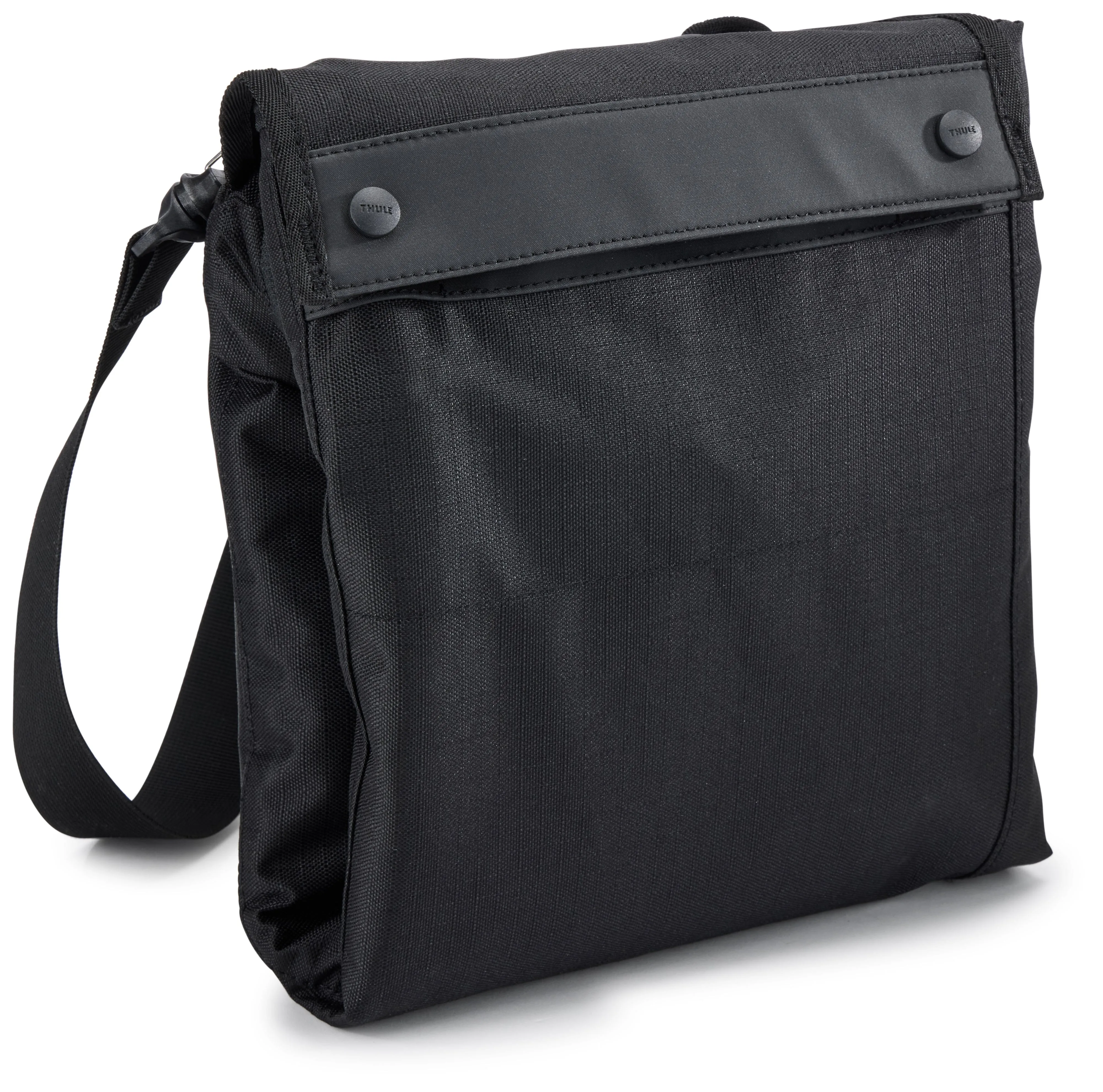 Thule Spring Travel Bundle