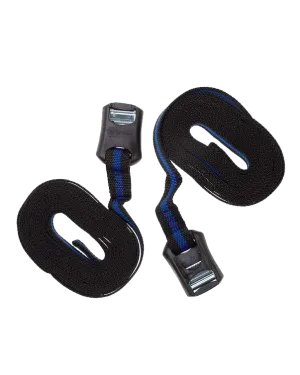 Tie Down Straps