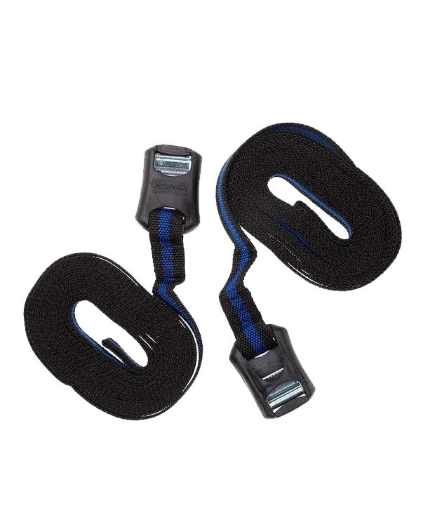 Tie Down Straps