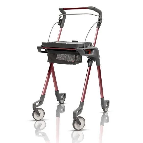 TOPRO Hestia Indoor Rollator