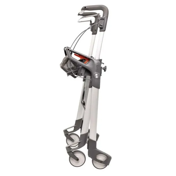 TOPRO Hestia Indoor Rollator