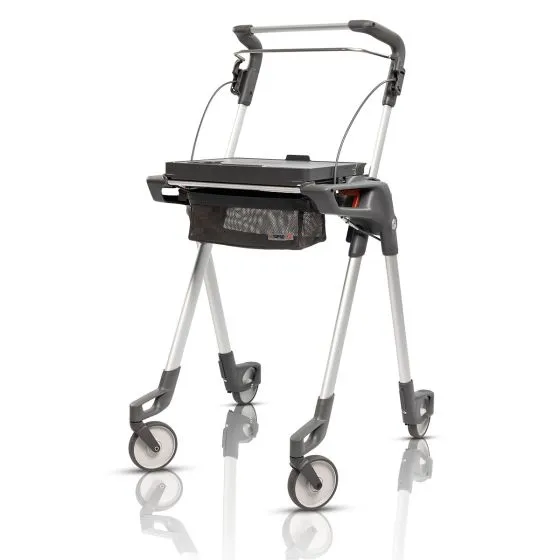 TOPRO Hestia Indoor Rollator
