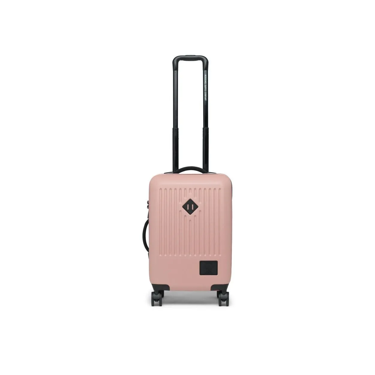 Trade Luggage | Carry-On Large (Ash Rose)