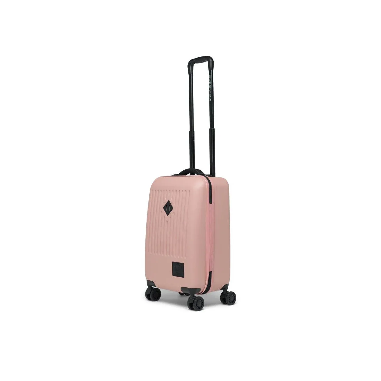 Trade Luggage | Carry-On Large (Ash Rose)