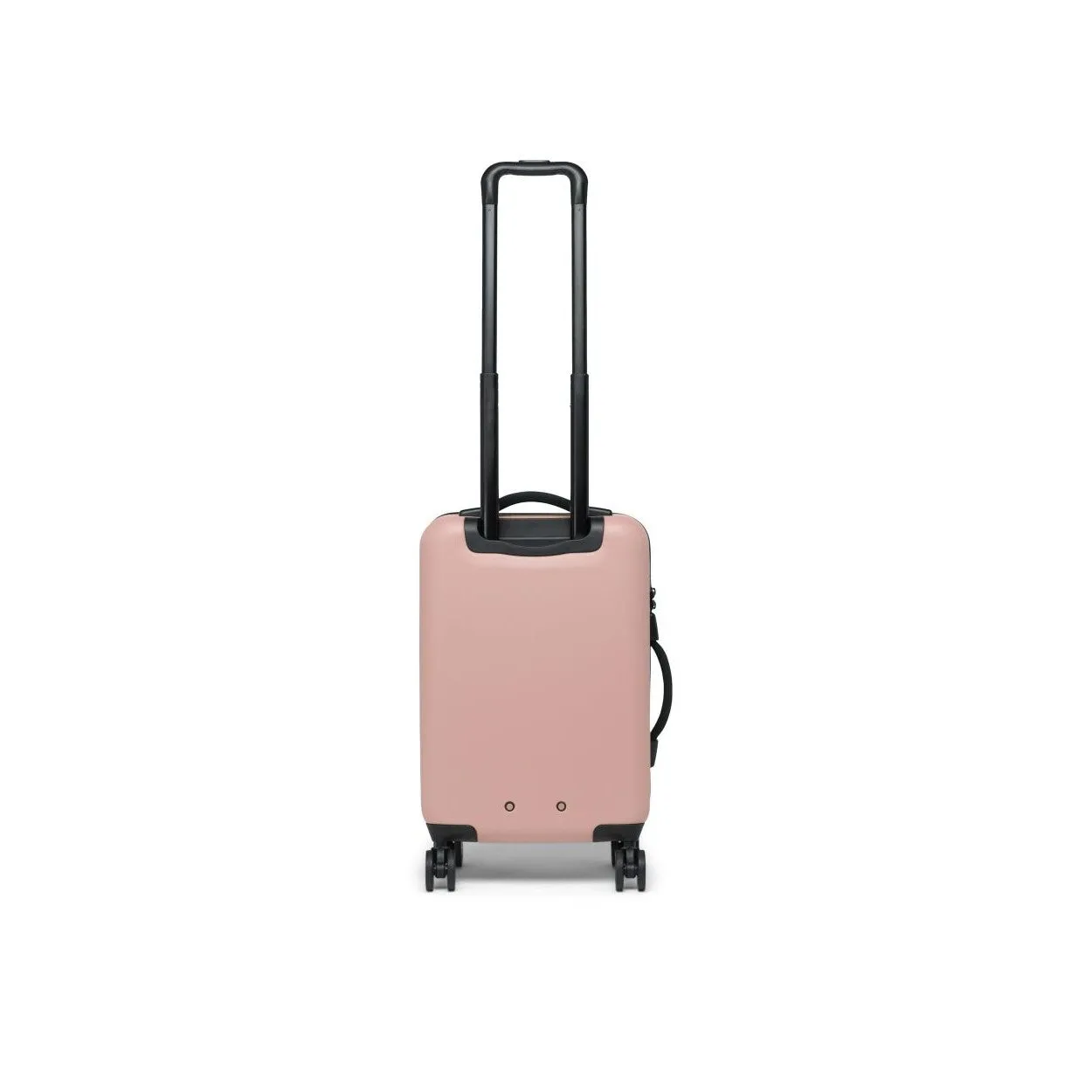 Trade Luggage | Carry-On Large (Ash Rose)