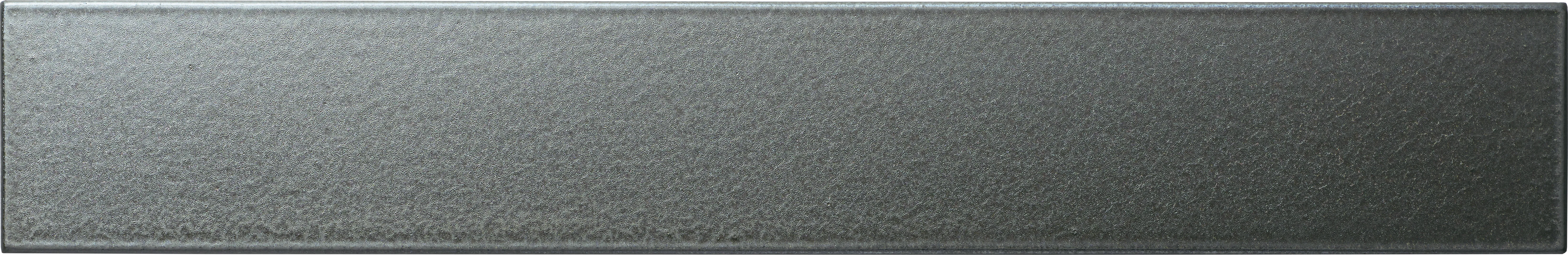 Tsuyoi