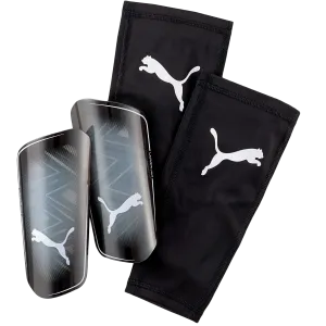 ULTRA Light Sleeve