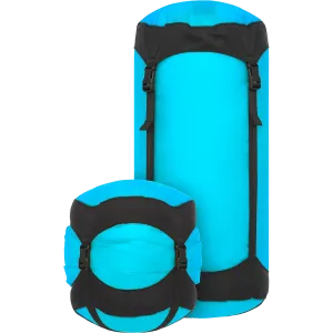 Ultra-Sil Compression Sack 13L