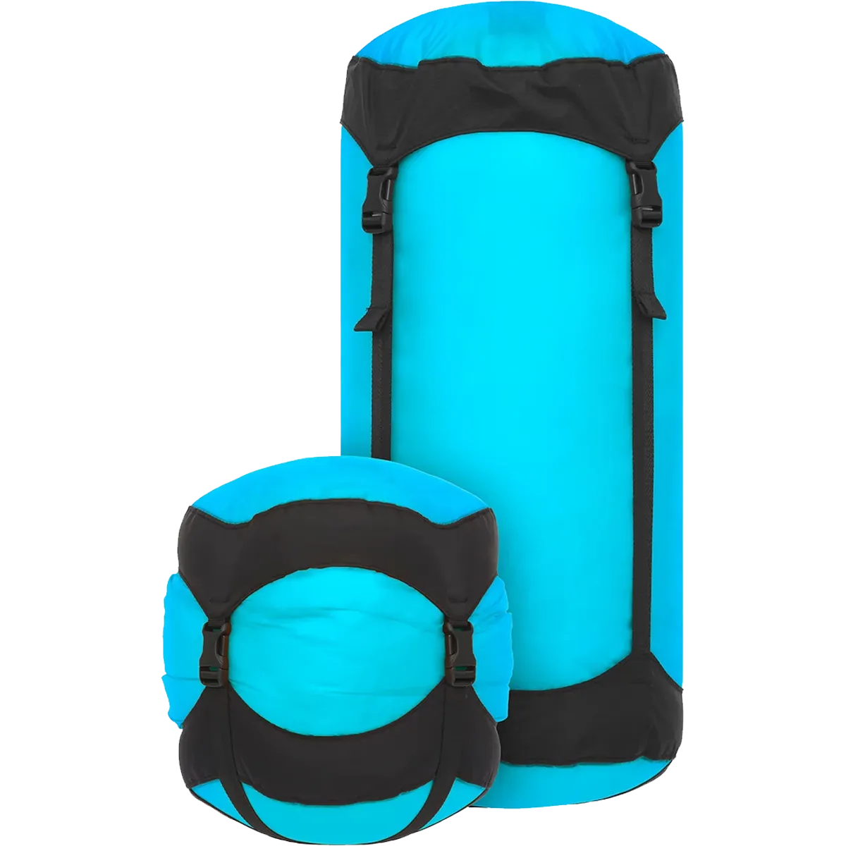 Ultra-Sil Compression Sack 13L