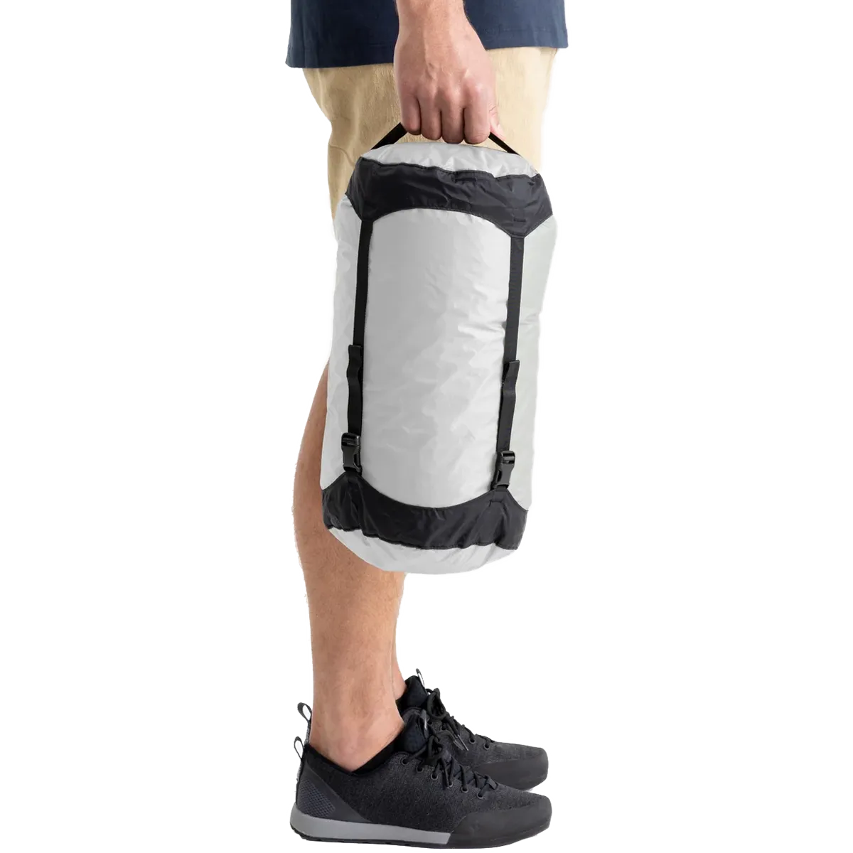 Ultra-Sil Compression Sack 13L