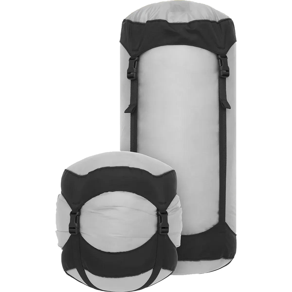 Ultra-Sil Compression Sack 13L