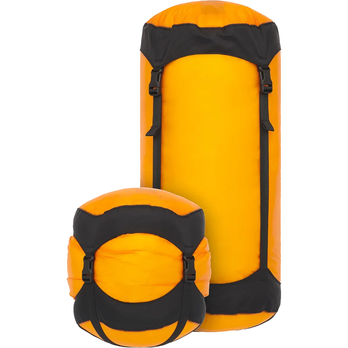 Ultra-Sil Compression Sack 13L