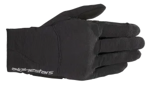 Women Stella Reef Gloves