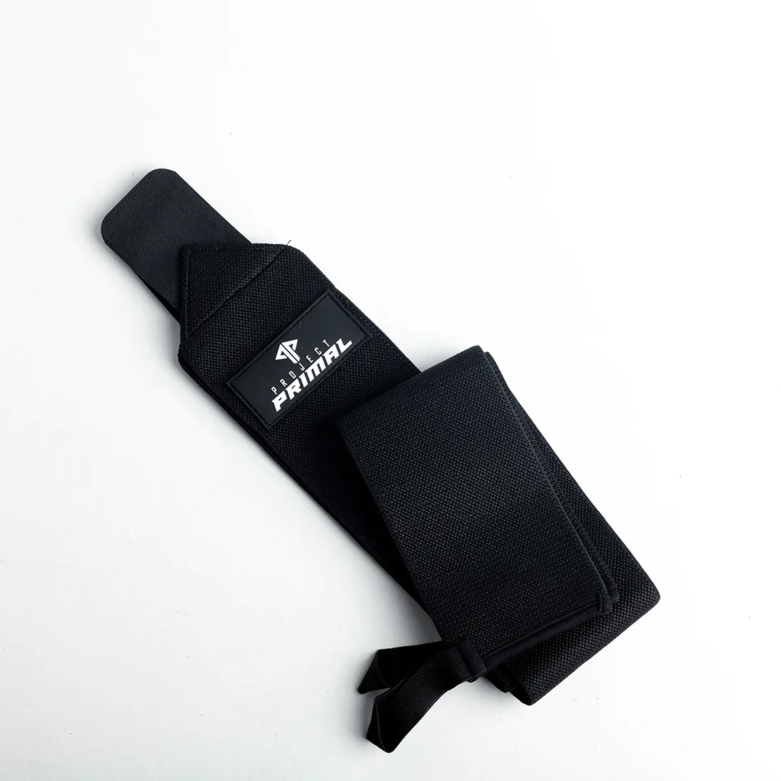 Wrist Wraps