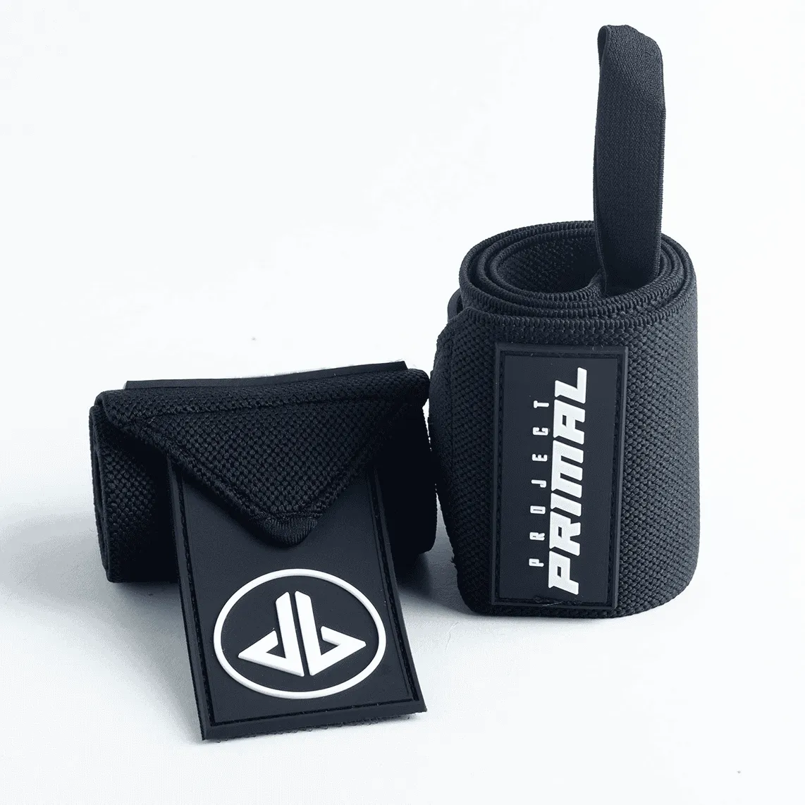Wrist Wraps
