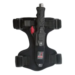 XS Scuba Neoprene Knife Holder