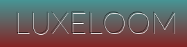 LuxeLoom | Essential Style, Travel Made Easy & Everyday Indulgence